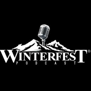 The Winterfest Podcast