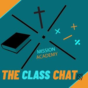 The Class Chat
