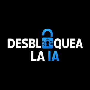 Desbloquea la IA