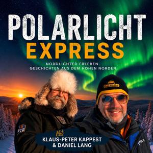 polarlichtexpress