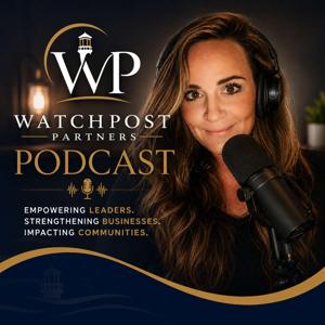 Christian Business Leadership | Watchpost Partners