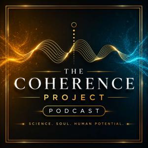 The Coherence Project