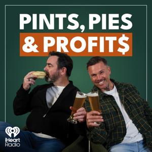 Pints, Pies & Profits