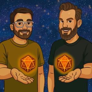 Duos and Destiny