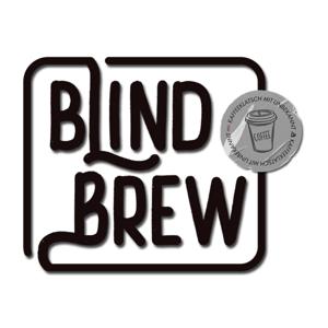 Blind Brew