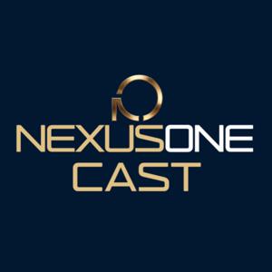 Nexus One Cast