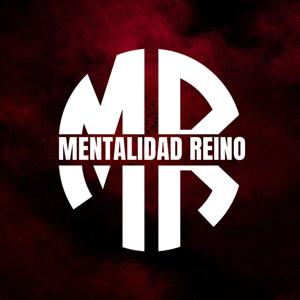 Mentalidad Reino Comunidad Cristiana