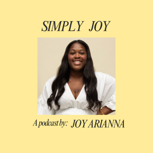simply joy
