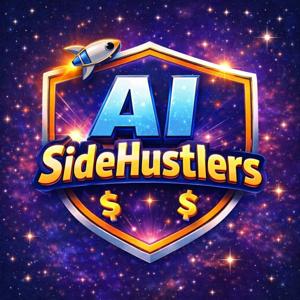 AI SideHustlers