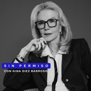 Sin Permiso
