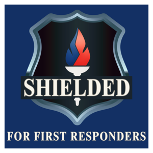 Shielded: Florida First Responder Law Explained
