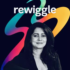 rewiggle