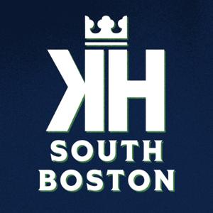 Kings Hill Church South Boston