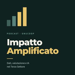 IA Impatto Amplificato