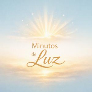 Minutos de Luz