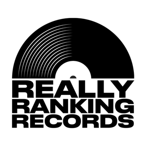 Really Ranking Records