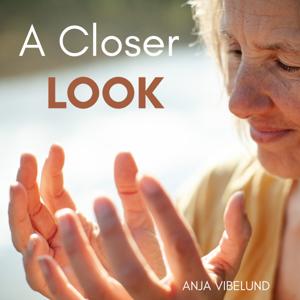 A CLOSER LOOK Yoga for the mind