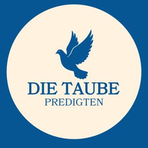 Taube Predigten