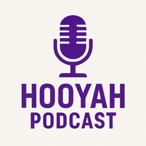 Hooyah Podcast