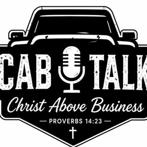 CAB Talk