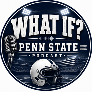 What If? Penn State Podcast