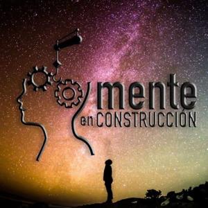Mente en Construccion