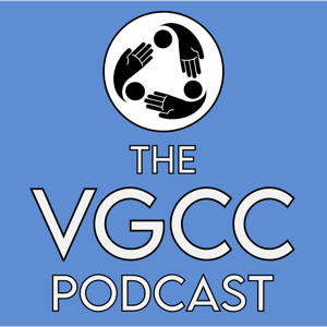 The VGCC Podcast