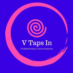 #VTAPSIN