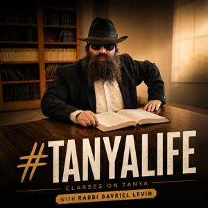 #TANYALIFE