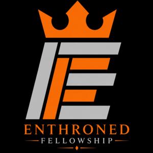 Enthroned Fellowship