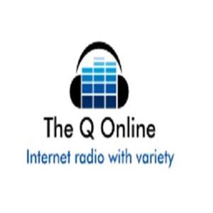 The Q Online - The Ultra Mix