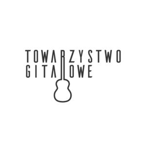 Towarzystwo Gitarowe PODCAST