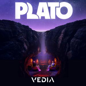 Plato