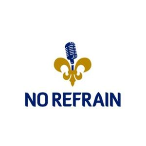 No Refrain