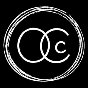 OCC Podcast