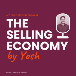 The Selling Economy