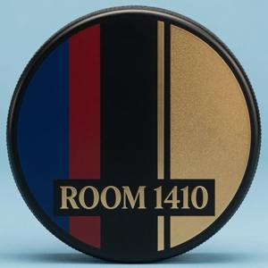 Room 1410