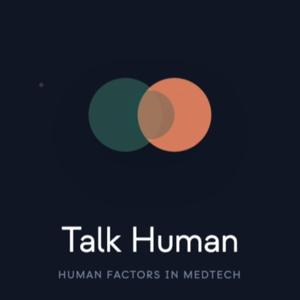 Talk Human