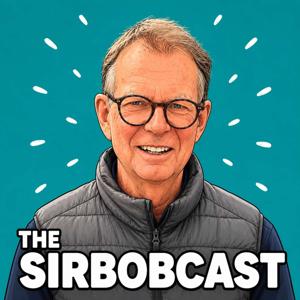 The SirBobcast