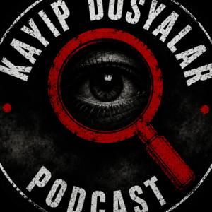 Kayıp Dosyalar