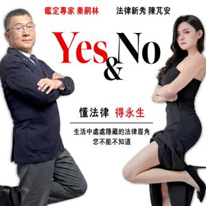 YES & NO