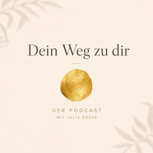 Dein Weg zu dir