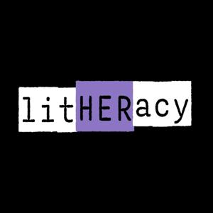 LitHERacy: An Australian Podcast for Young Women