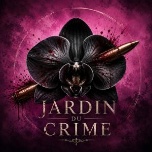 Jardin du Crime