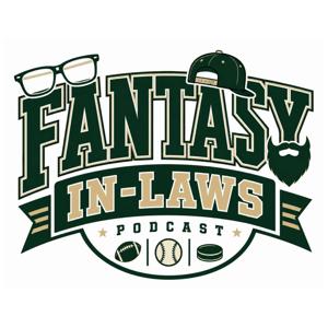 The Fantasy In-Laws Podcast