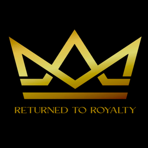 Returned To Royalty