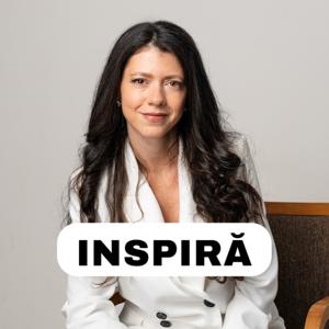 Inspiră Podcast