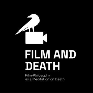 FILM AND DEATH TALKS