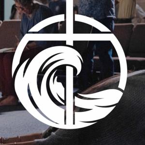 Revival City Athens Podcast