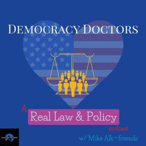 Democracy Doctors